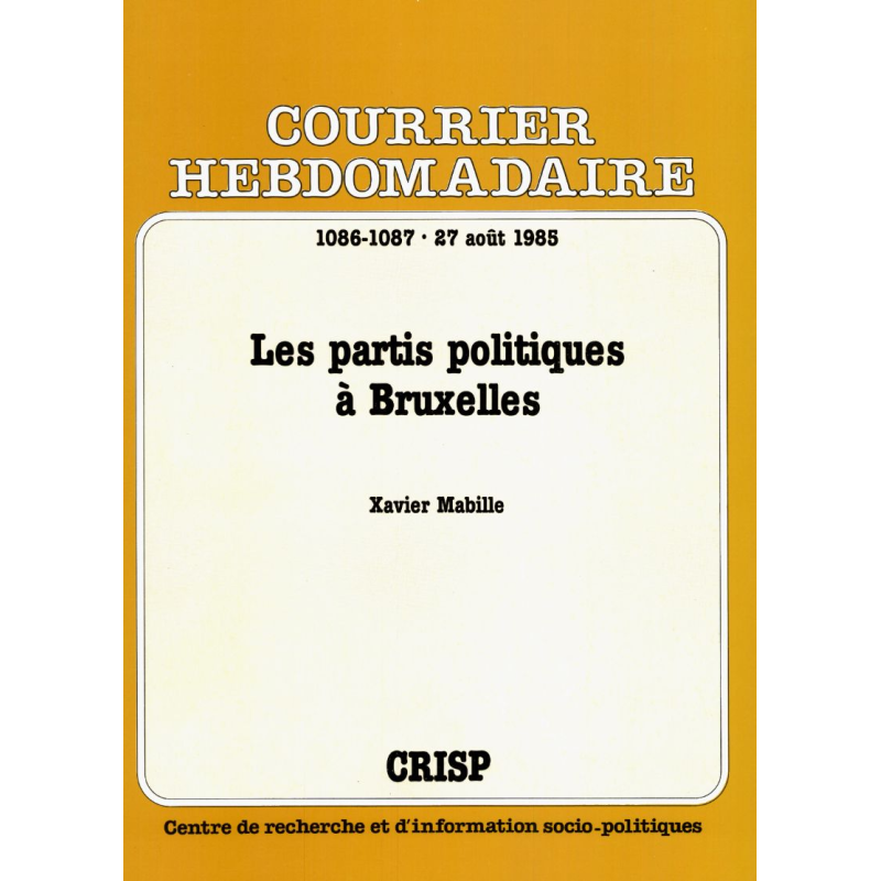 Illustration de la ressource