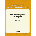 Illustration de la ressource
