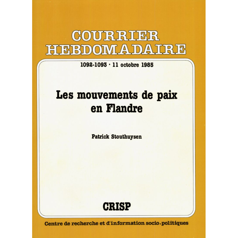 Illustration de la ressource