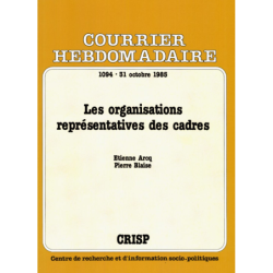 Illustration de la ressource