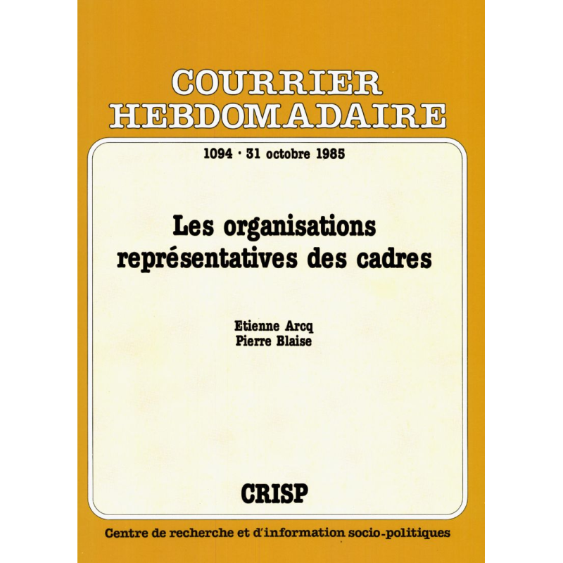 Illustration de la ressource