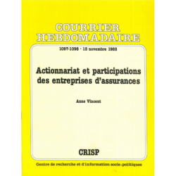 Illustration de la ressource