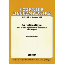 Illustration de la ressource