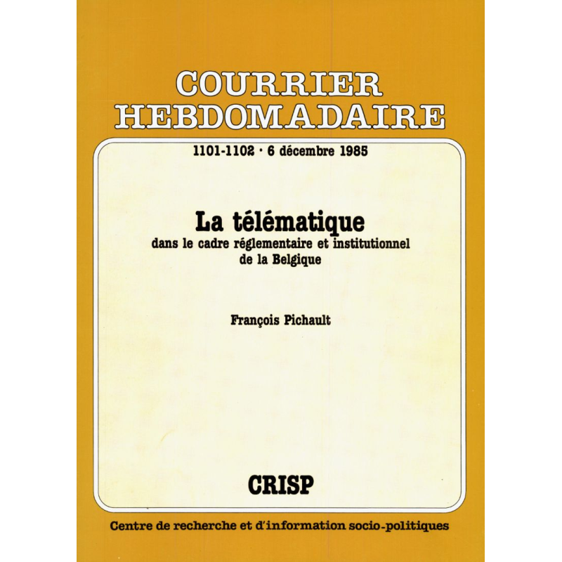 Illustration de la ressource