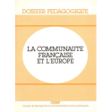 Illustration de la ressource