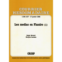 Illustration de la ressource