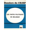 Illustration de la ressource