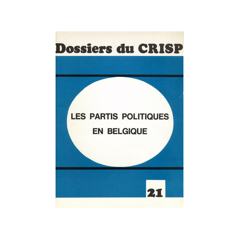 Illustration de la ressource