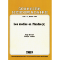Illustration de la ressource