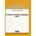 Illustration de la ressource