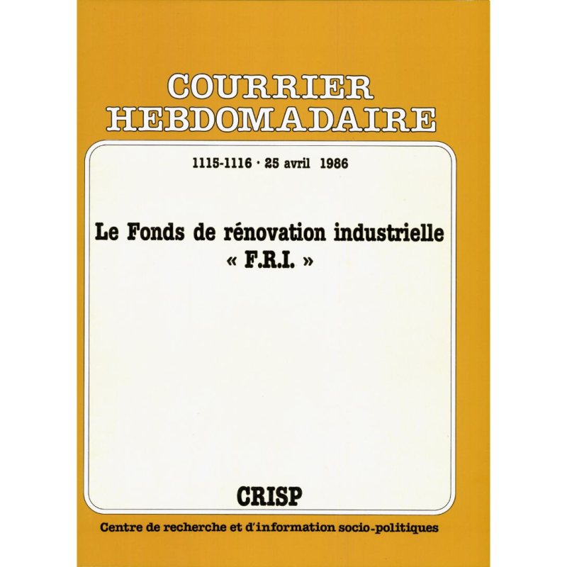 Illustration de la ressource