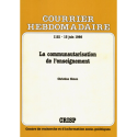 Illustration de la ressource