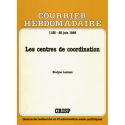 Illustration de la ressource