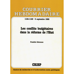 Illustration de la ressource