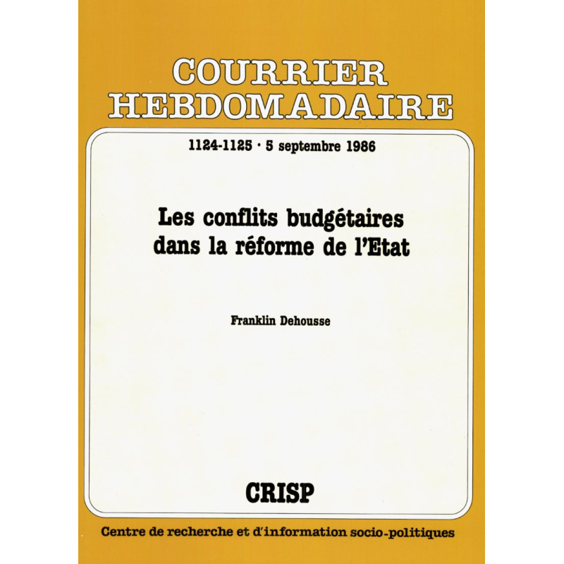Illustration de la ressource