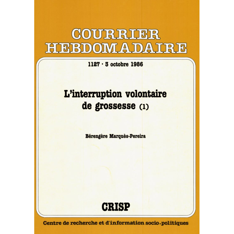 Illustration de la ressource