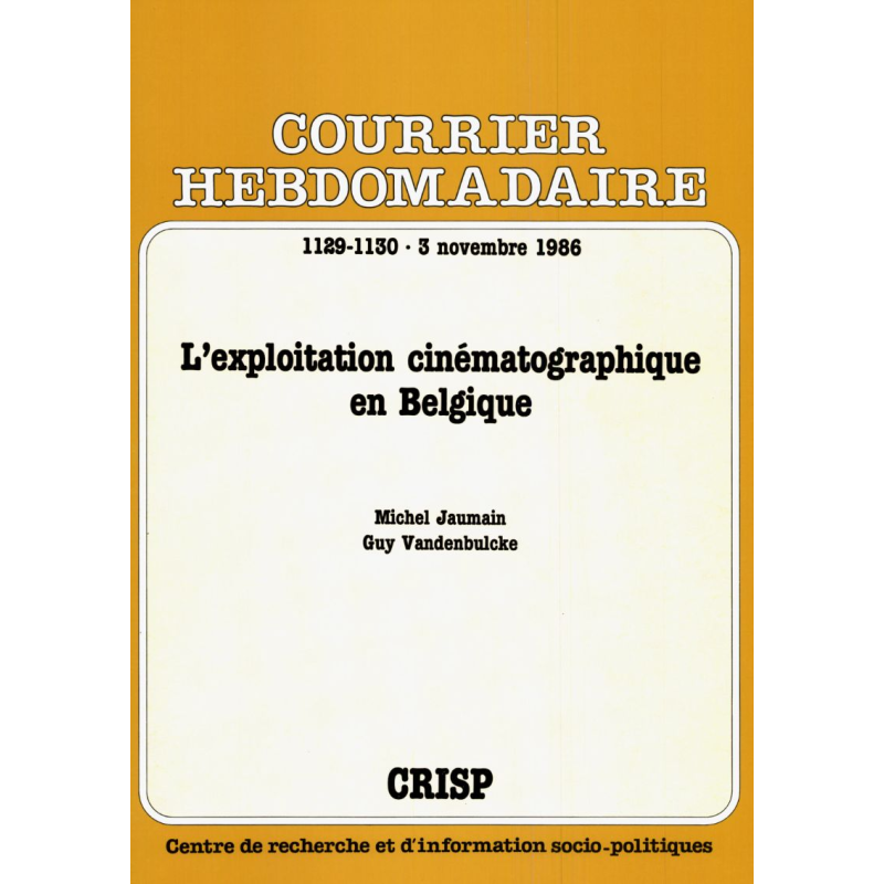 Illustration de la ressource