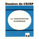Illustration de la ressource