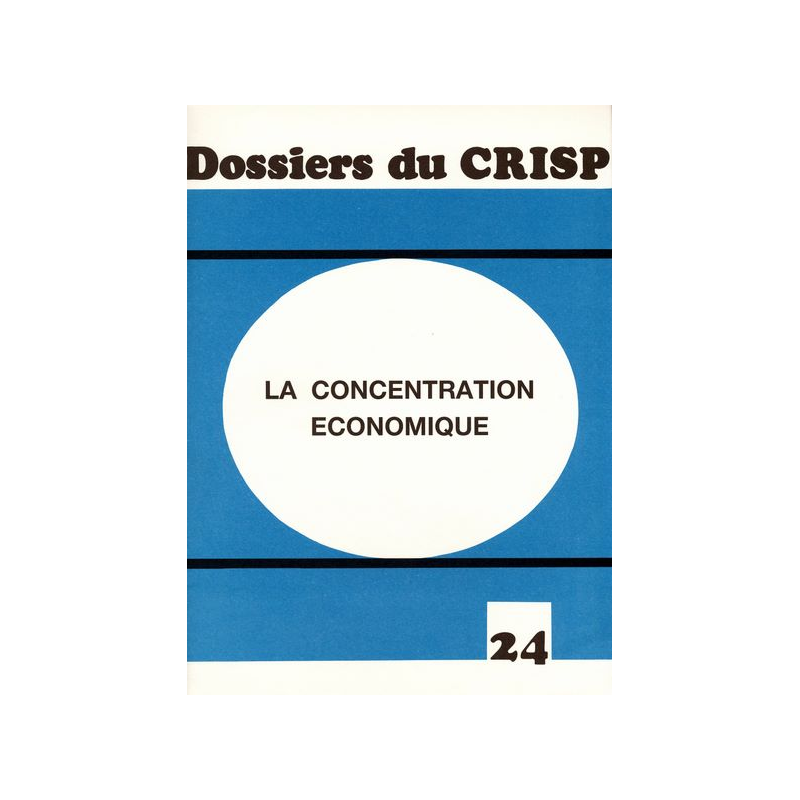 Illustration de la ressource