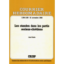 Illustration de la ressource