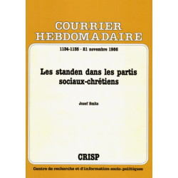 Illustration de la ressource