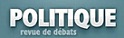 logo-Politique