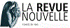 logo-revue_nouvelle