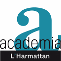 logo-Harmattan