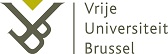 logo-vub