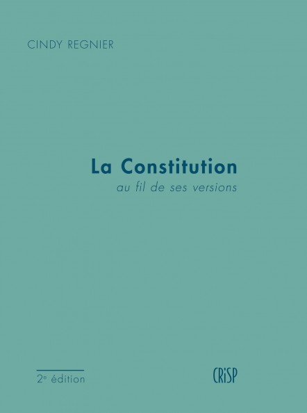 constitution-au-fil-de-ses-versions