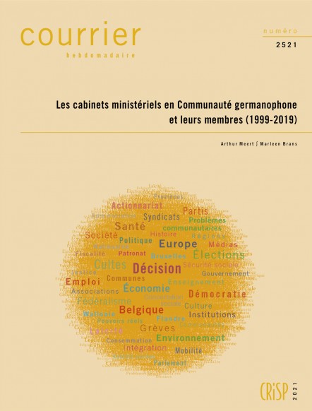 cabinets-ministeriels-communaute-germanophone-membres-1999-2019