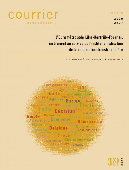 leurometropole-lille-kortrijk-tournai-instrument-au-service-de-linstitutionnalisation-de-la-cooperation-transfrontaliere[1]