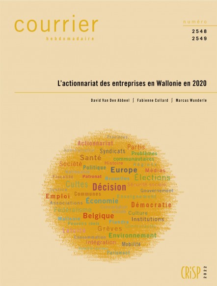 actionnariat-des-entreprises-en-wallonie-en-2020