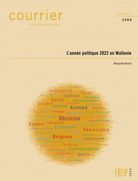 lannee-politique-2022-en-wallonie