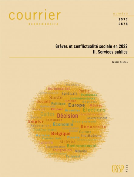 greves-et-conflictualite-sociale-en-2022-ii-services-publics