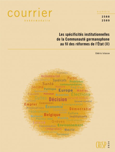 les-specificites-institutionnelles-de-la-communaute-germanophone-au-fil-des-reformes-de-letat-ii
