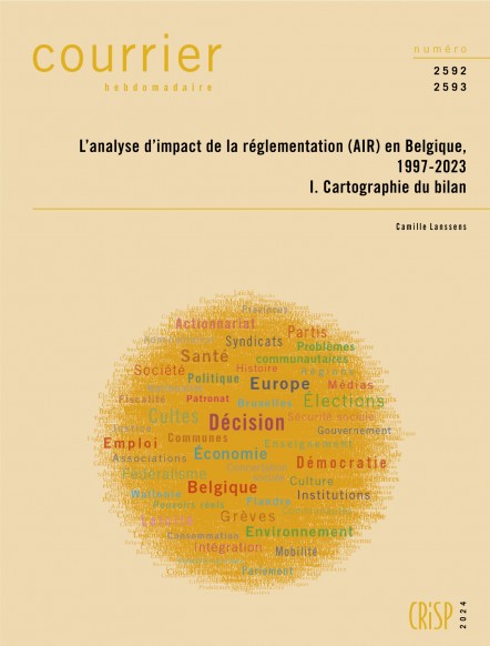 lanalyse-dimpact-de-la-reglementation-air-en-belgique-1997-2023-i-cartographie-du-bilan
