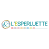 L’Esperluette