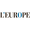 L’Europe