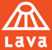 Lava