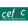 cefoc.be