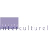 Agenda interculturel