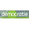 Démocratie
