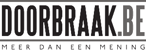 Doorbraak.be