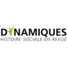 Dynamiques. Histoire sociale en revue