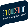 En Question