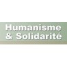 Humanisme & Solidarité