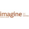 Imagine demain le monde