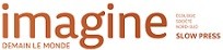 Imagine demain le monde