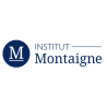 institutmontaigne.org